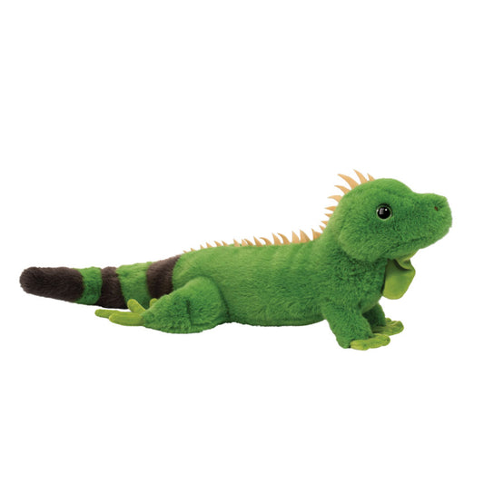 Douglas Buddie Iguana Soft  - 16"
