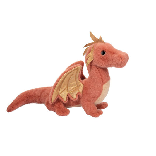 Douglas Burnie Dragon Soft - 16"