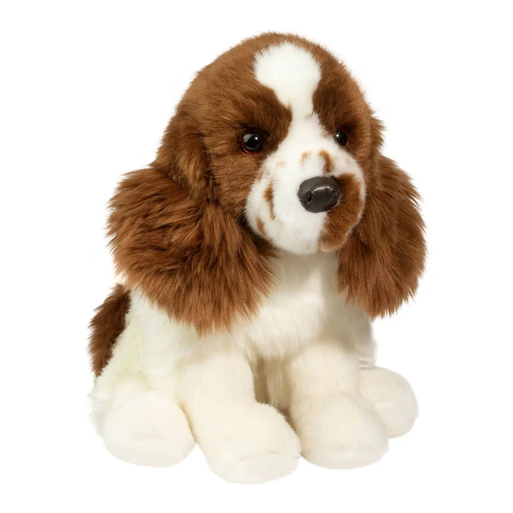 Douglas Chip Springer Spaniel - 16"