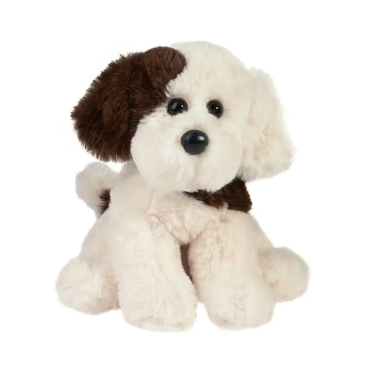 Douglas Donnie Puppy Mini Soft  - 6"