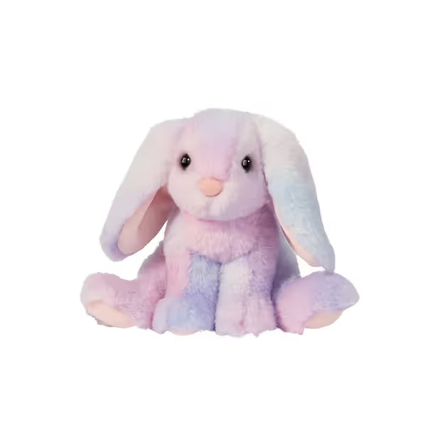 Douglas Dreamie Bunny Mini Soft - 6"