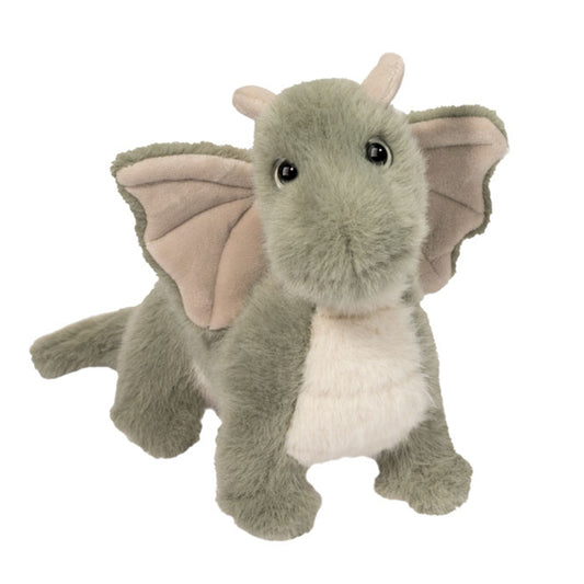 Douglas Dustin Dragon - 10"