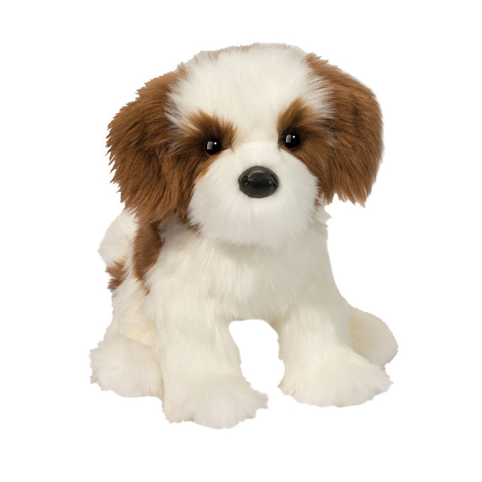 Douglas Farren Shih Tzu - 9"