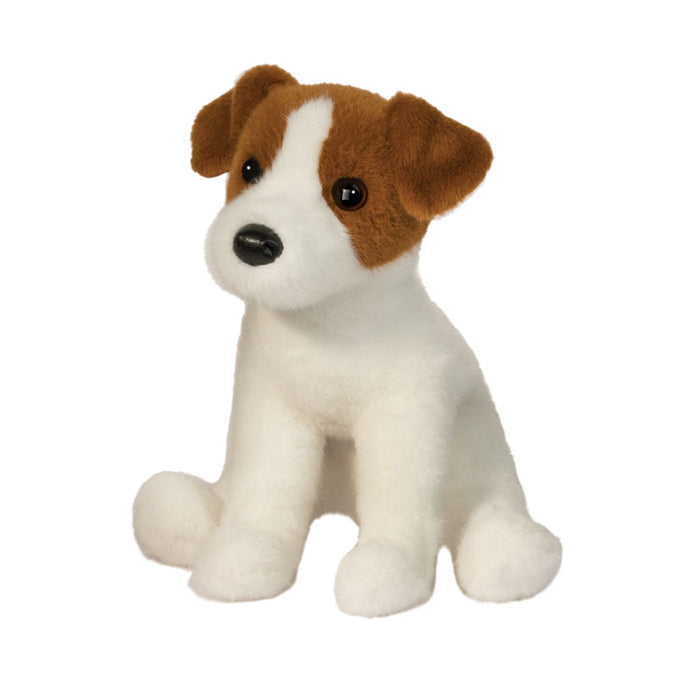 Douglas Fiona Jack Russell Terrier - 9"