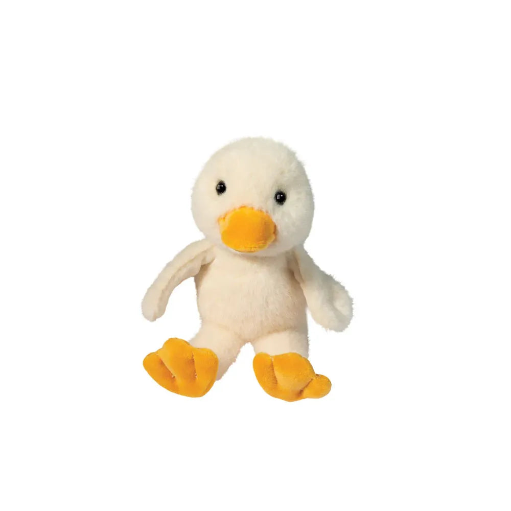 Douglas Flap Duck - 5"