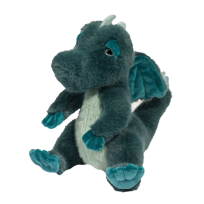 Douglas Junior Dragon - 7"
