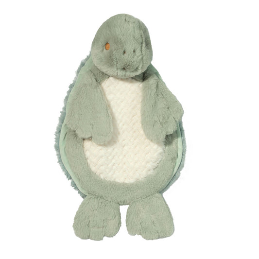 Douglas Kai Turtle Sshlumpie - 18"
