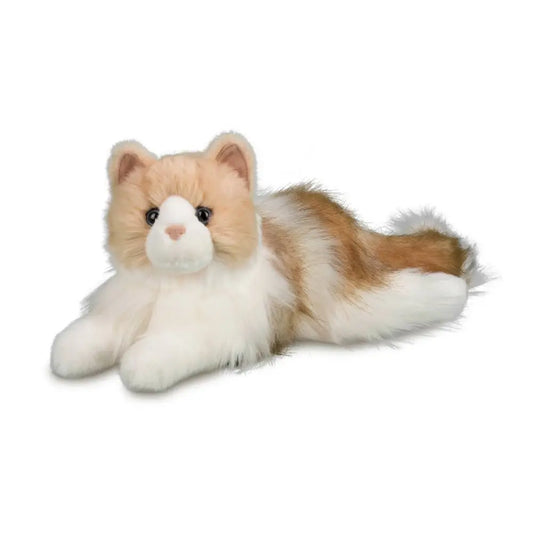 Douglas Kiki Ragdoll Cat - 15"