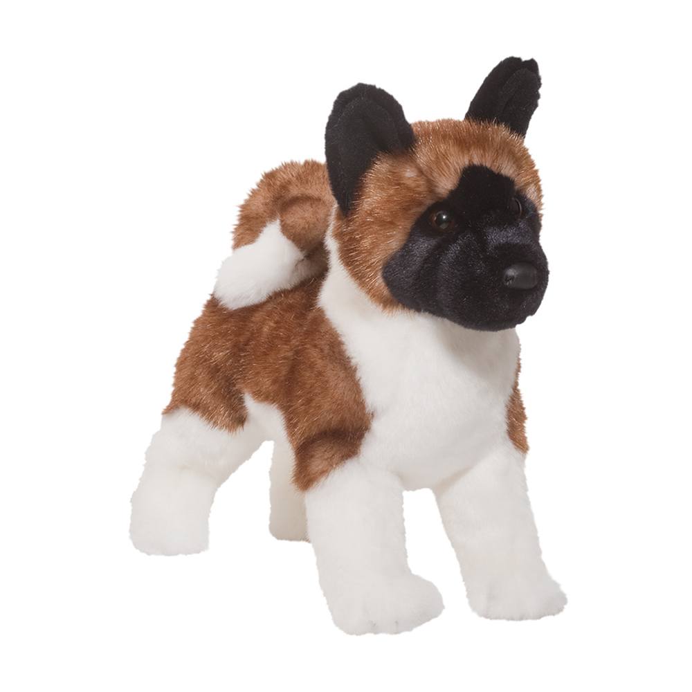Douglas Kita Akita - 16"