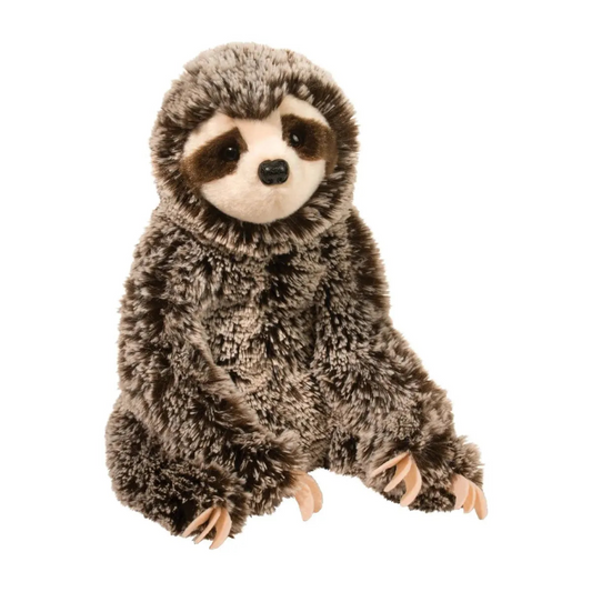 Douglas Libby Sloth - 11"