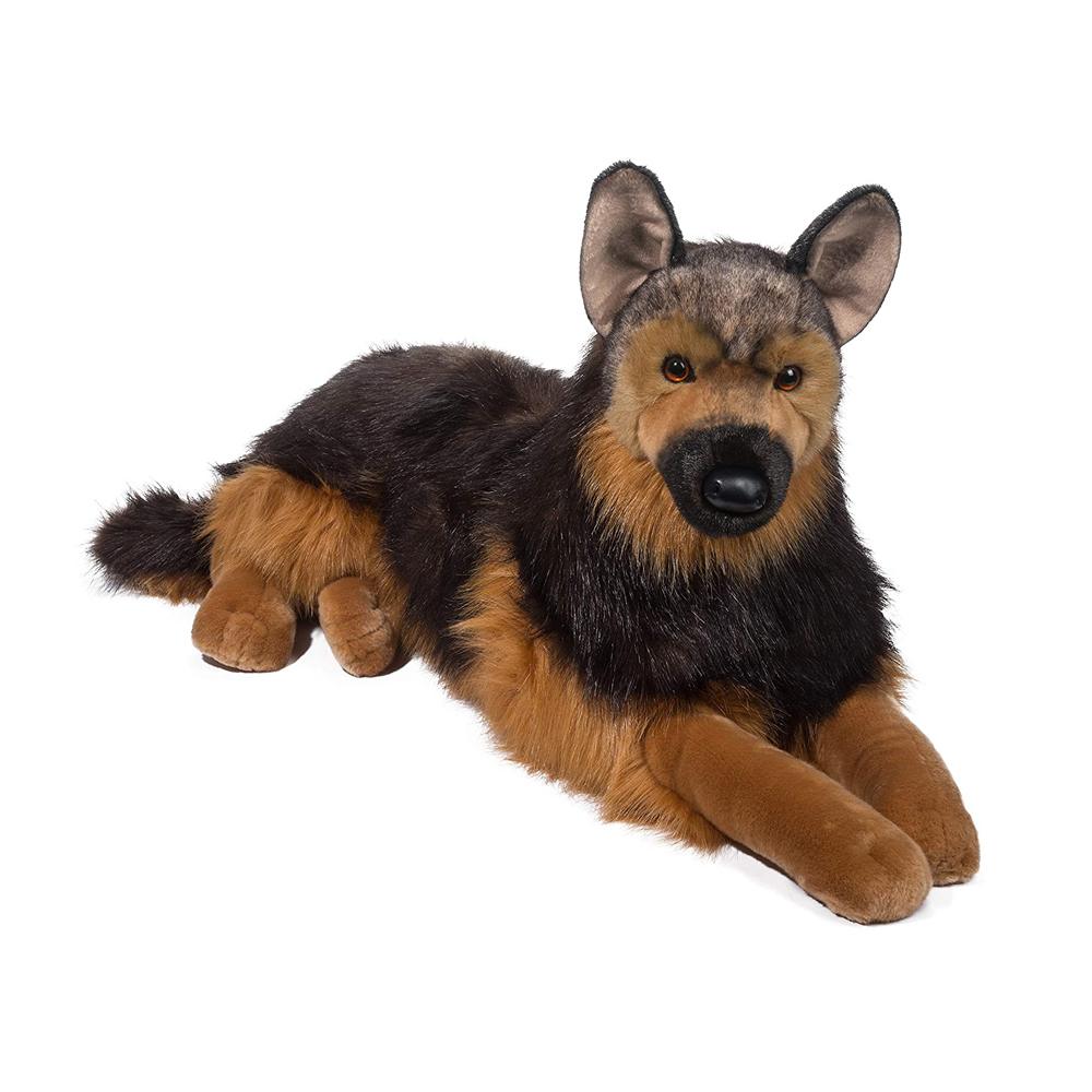 Douglas Major German Shepard - 32"