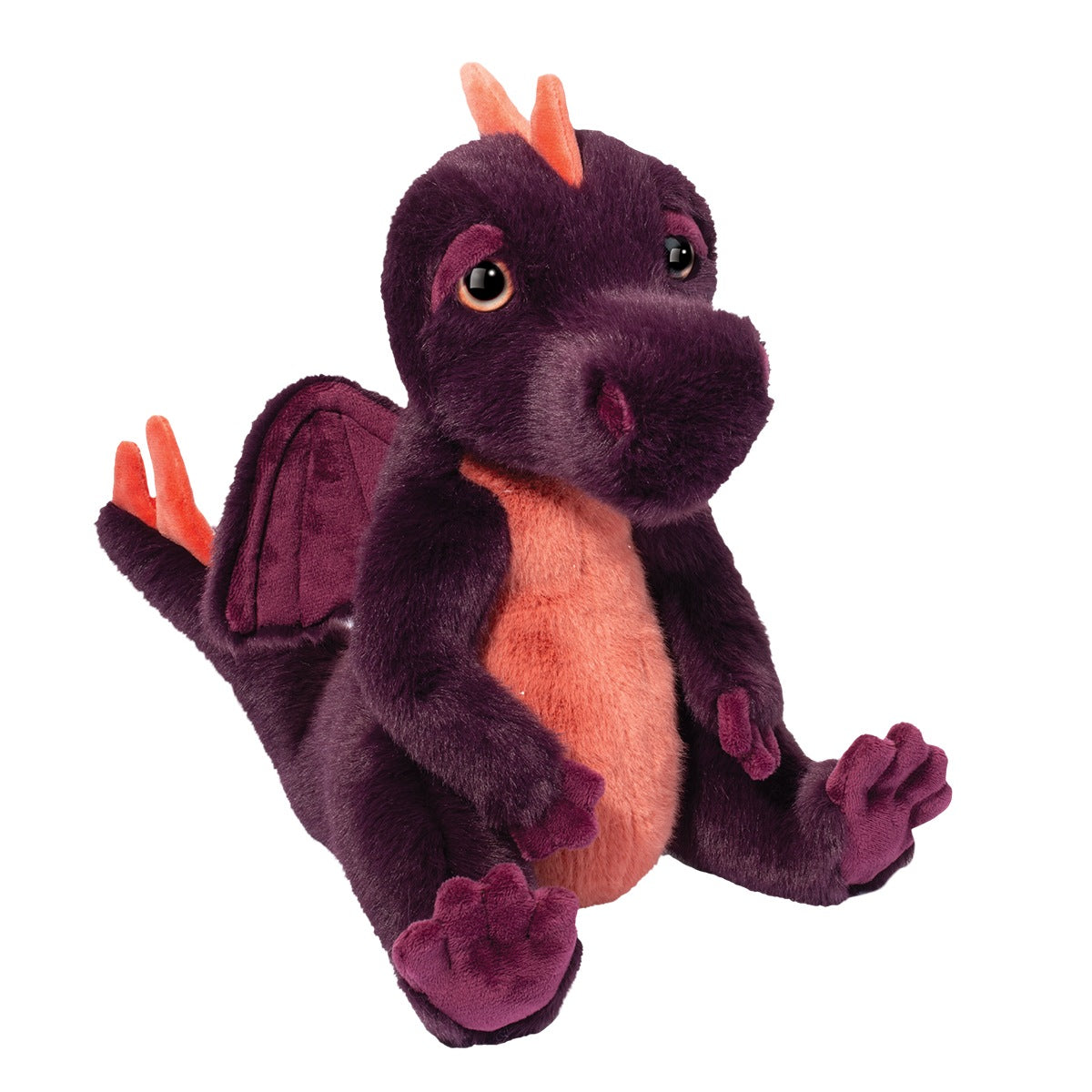 Douglas Melvin Dragon - 10.5"