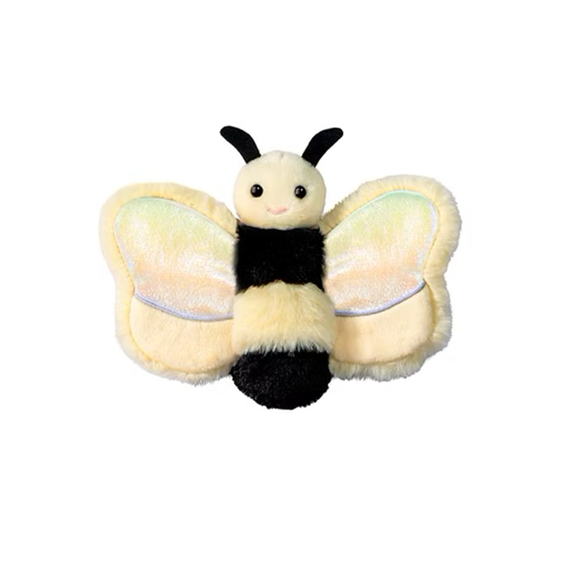 Douglas Mini Winged Friends - 8"