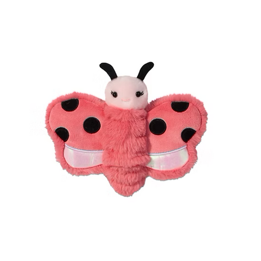 Douglas Mini Winged Friends - 8"