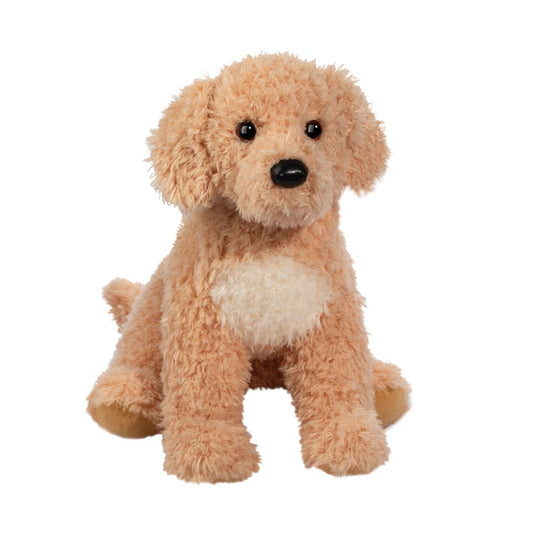 Douglas Noodle Goldendoodle - 17.5"