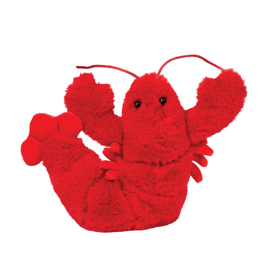 Douglas Pinch Lobster - 6"