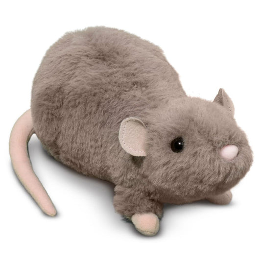 Douglas Ralph Rat - 9"