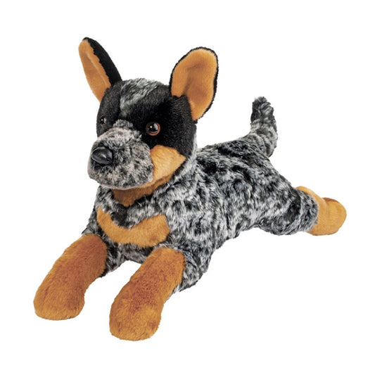 Douglas Ridge Cattle Dog Dlux - 20"