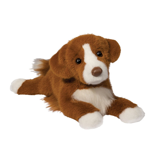 Douglas Rush Duck Tolling Retriever - 16"
