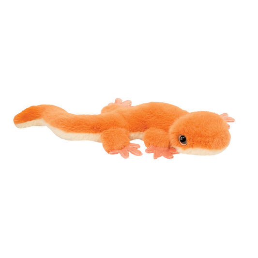 Douglas Sam Salamander - 10"