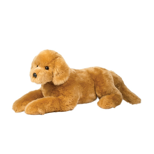 Douglas Sherman The Golden Retriever Medium - 26"