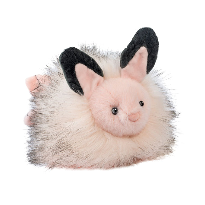 Douglas Skimmer Sea Bunny Slug - 8.5