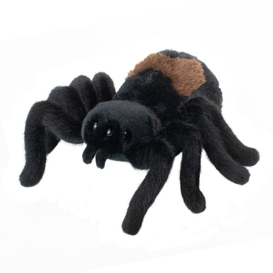 Douglas Sneakie Spider Soft - 7"