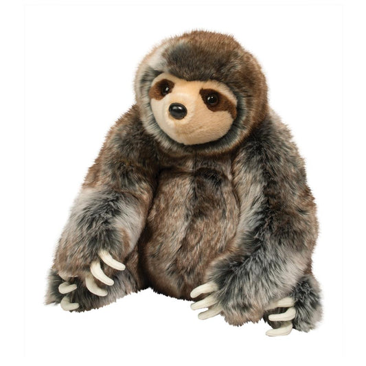 Douglas Sylvie Sloth DLux - 14"
