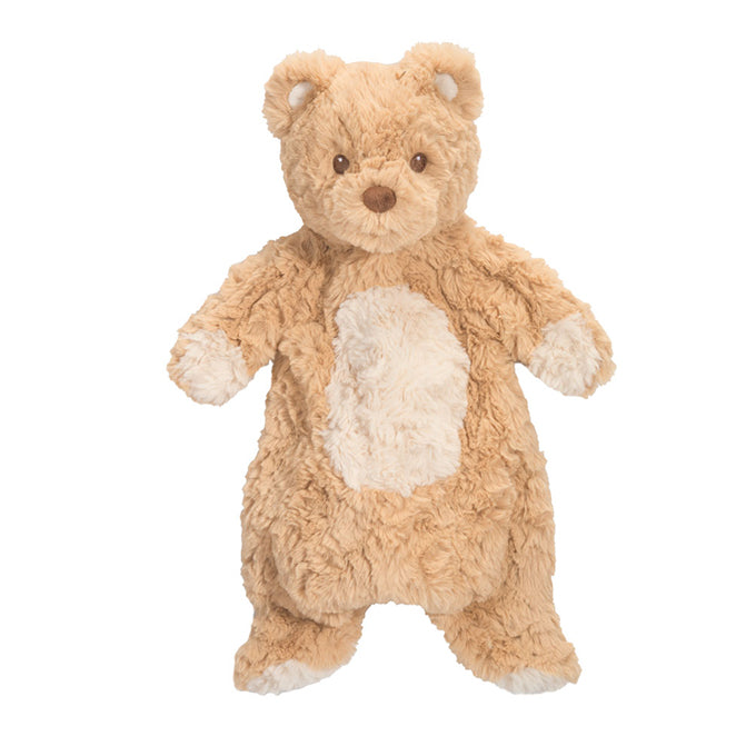 Douglas Tate Teddy Bear Sshlumpie - 18"