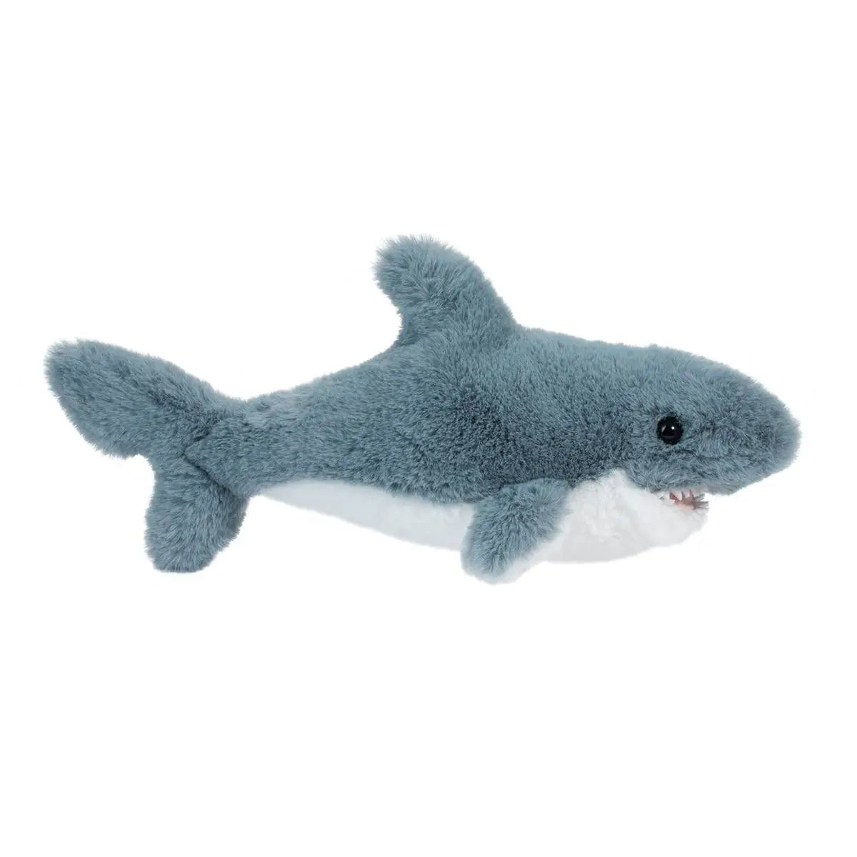 Douglas Torpedo Shark