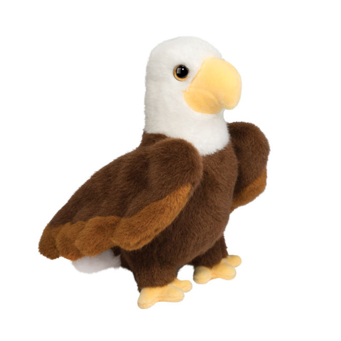 Douglas Windy Eagle - 9"