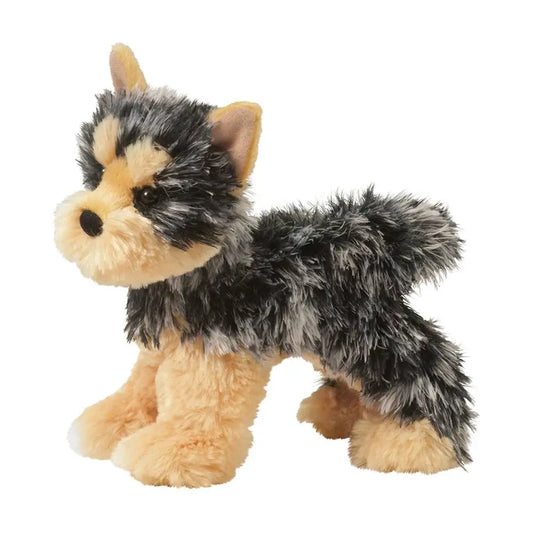 Douglas Yonkers Yorkie - 8"