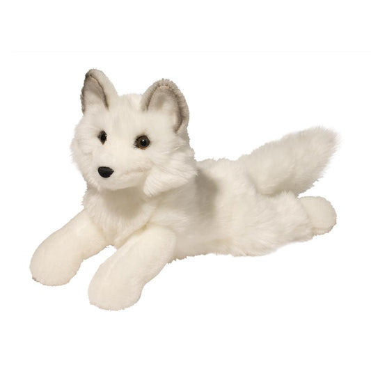 Douglas Yuki Artic Fox - 14"
