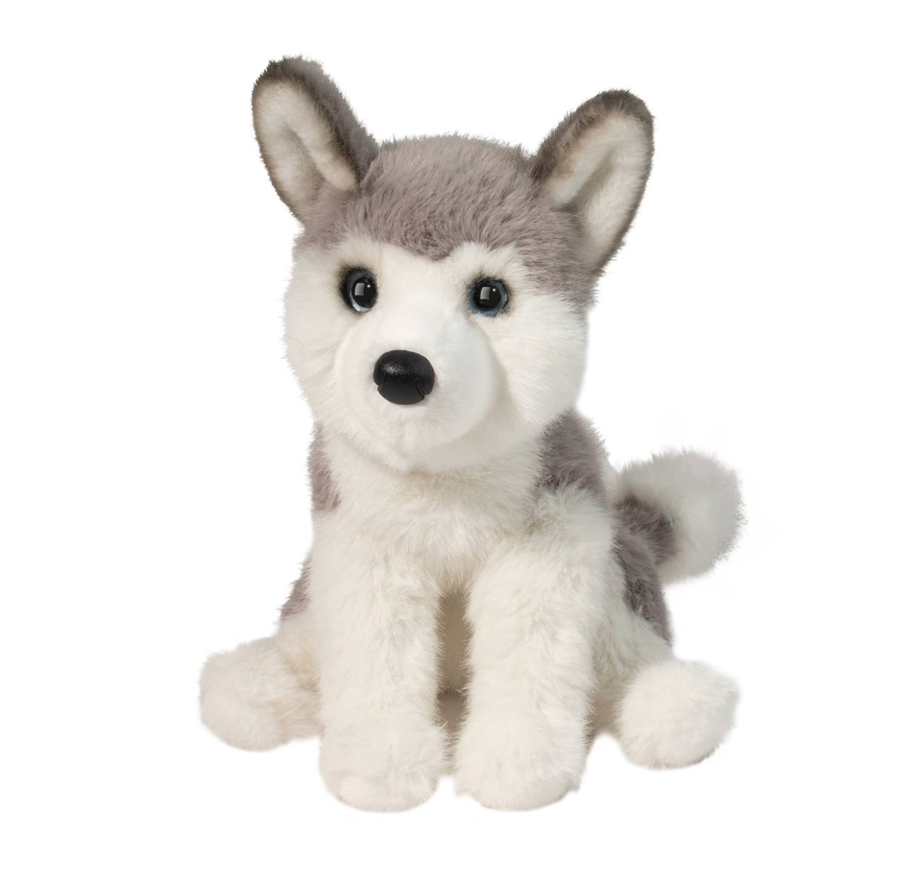 Douglas Flurrie Soft Husky - 10.5"