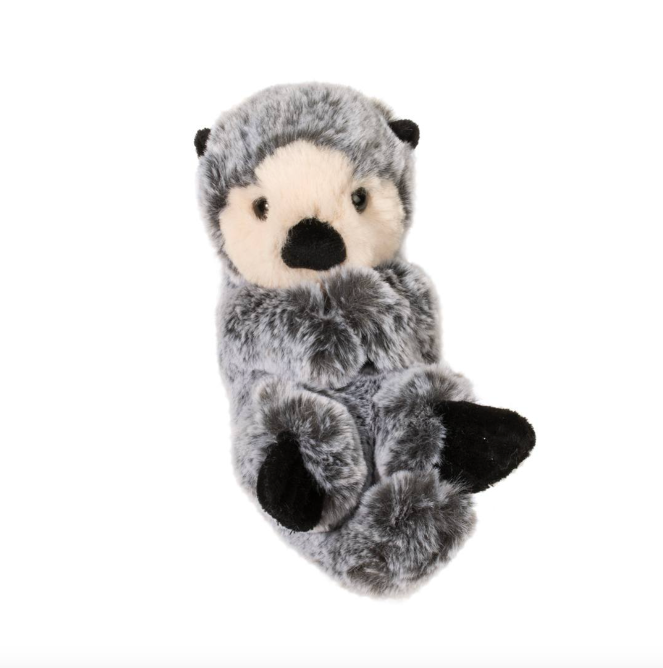 Douglas Lil' Baby Otter - 6"