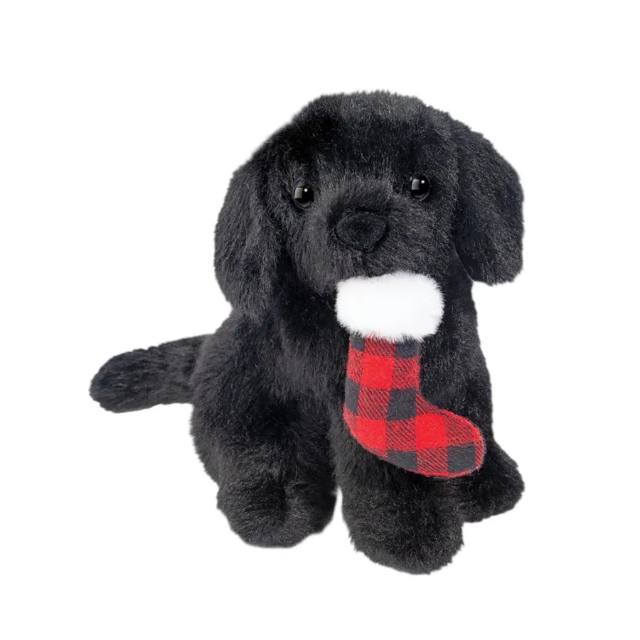 Douglas Mini Holiday Assortment - 5"
