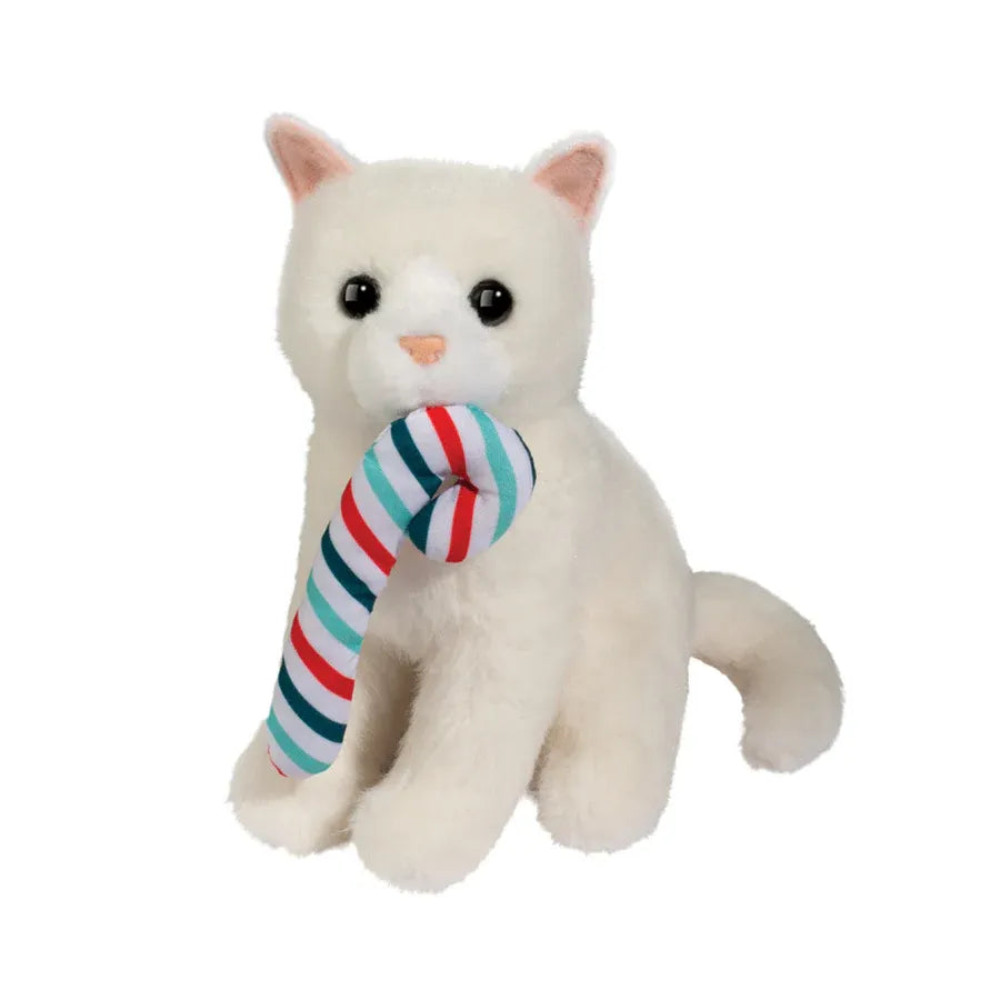 Douglas Mini Holiday Assortment - 5"