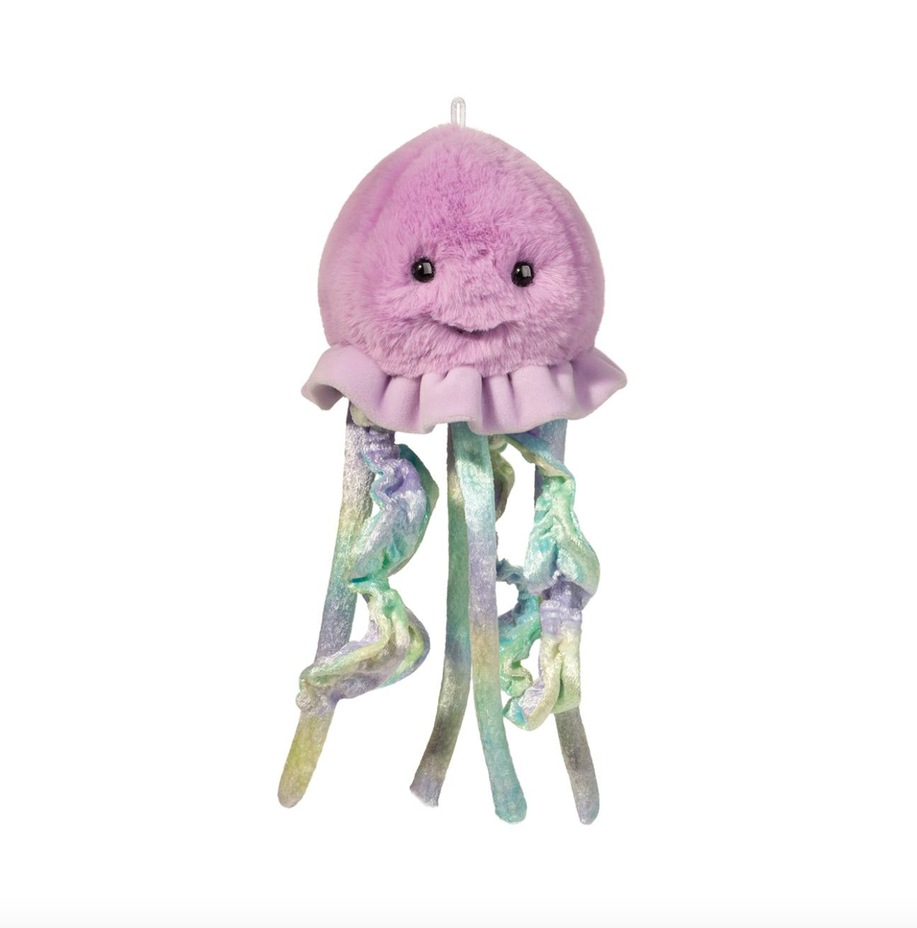 Douglas Wiggles Jellyfish - 13"