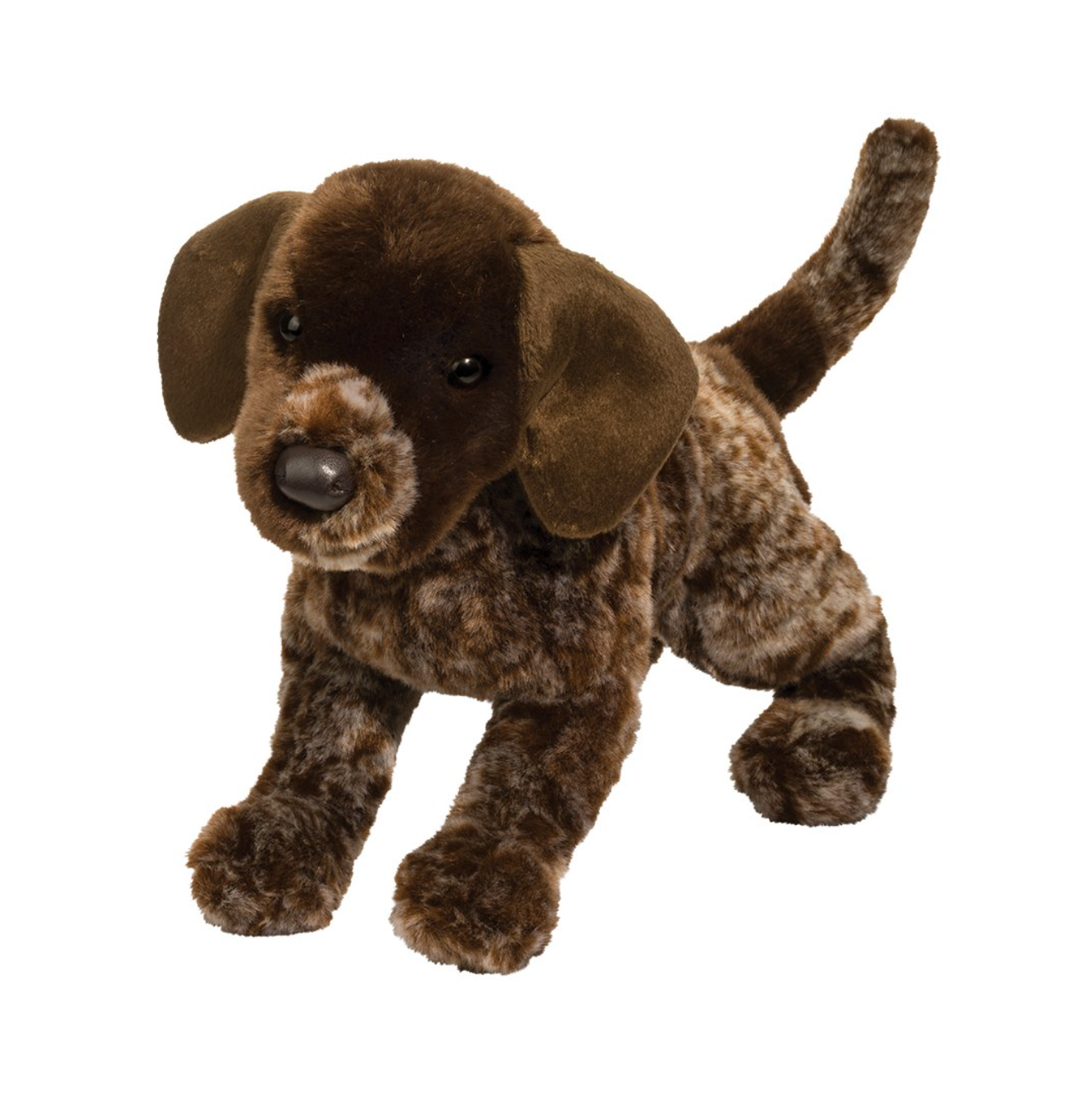 Douglas Wolfgang Pointer -16"