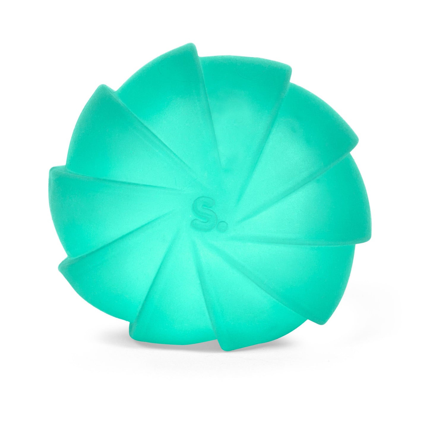 Speks - Gump Surface Cool 2 Pack