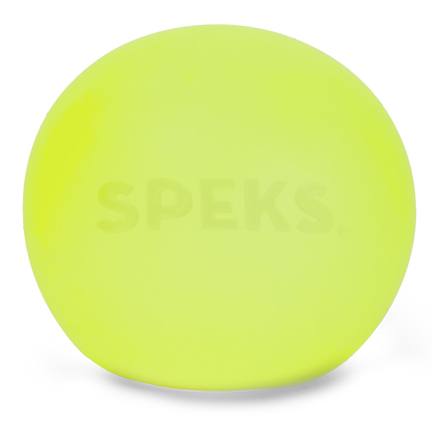 Speks - Gump Jumbo