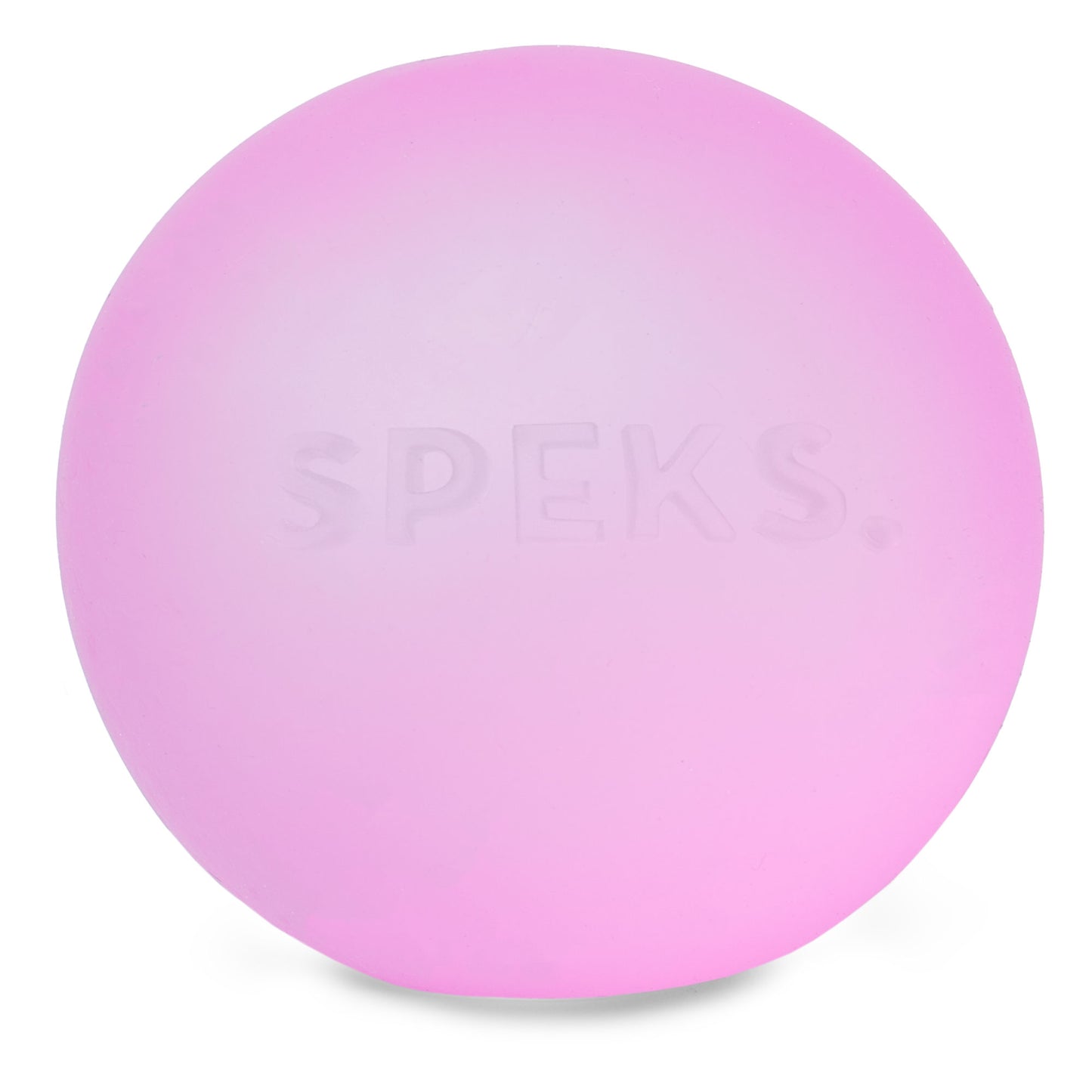 Speks - Gump Jumbo