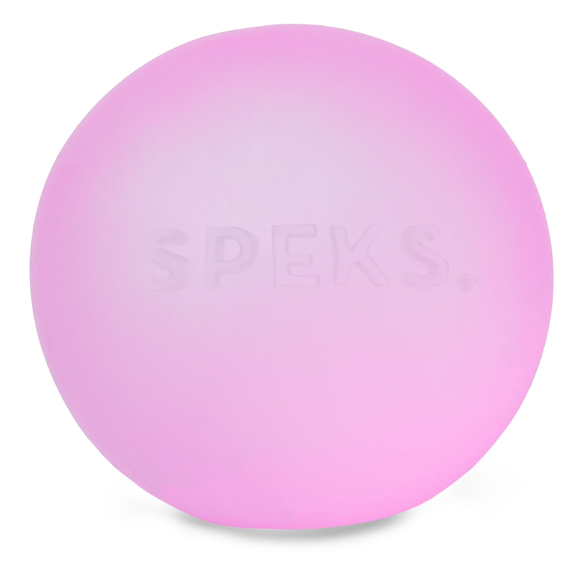 Speks - Gump Jumbo