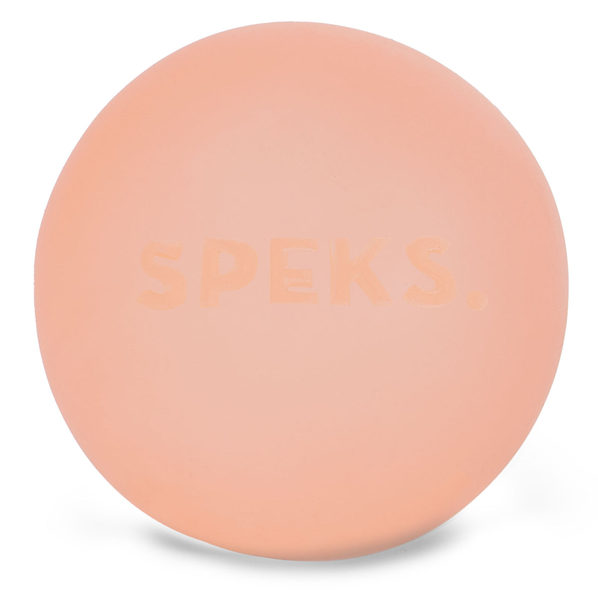 Speks - Gump Jumbo