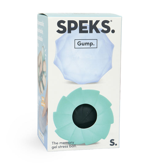 Speks - Gump Surface Cool 2 Pack