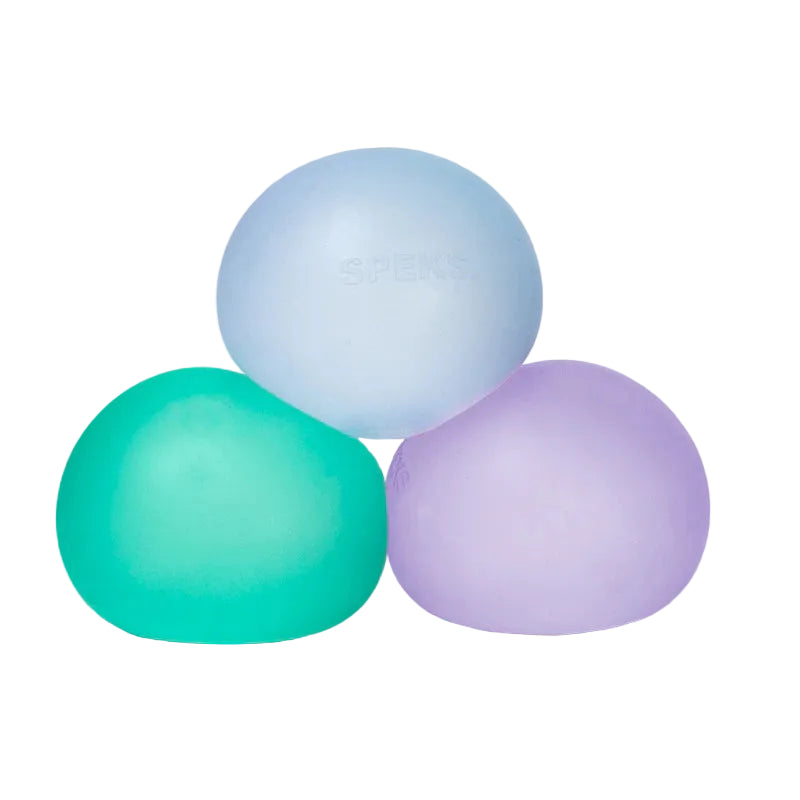 Speks - Gump Cool 3 Pack