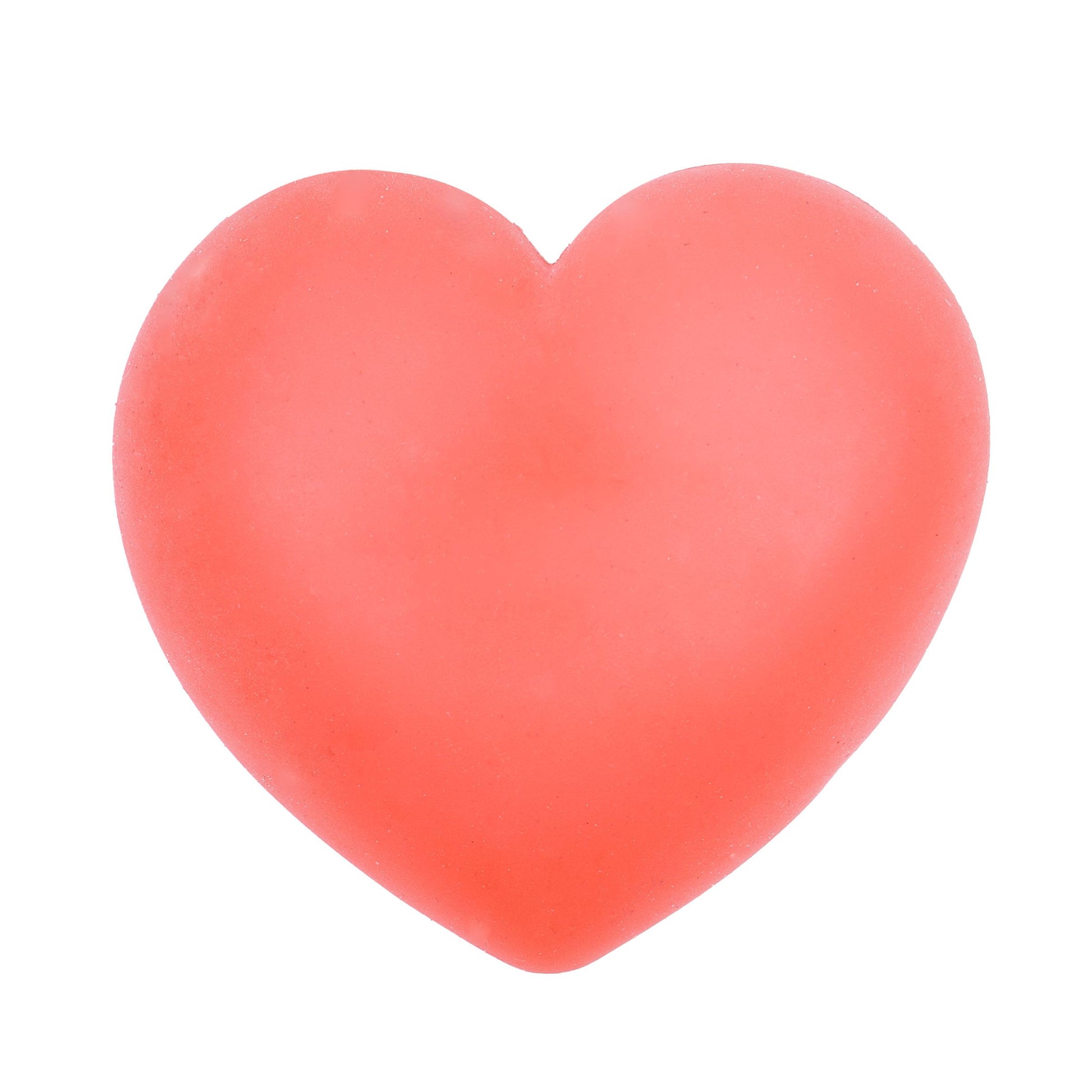 Speks - Gump Heart