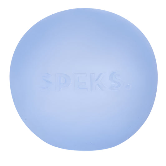 Speks - Gump Jumbo