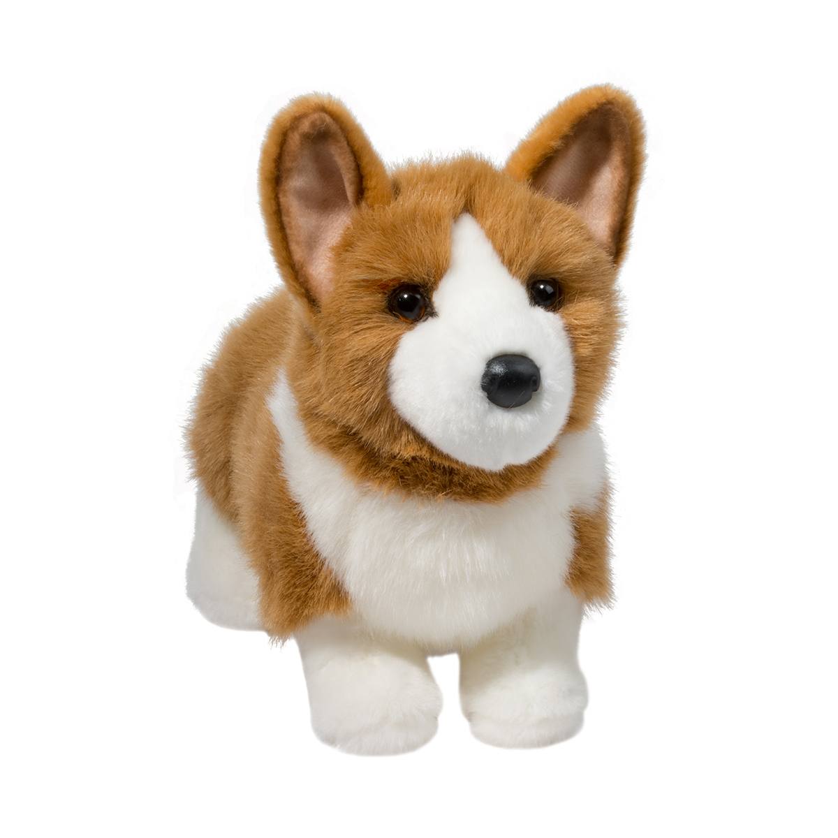 Douglas Ingrid Corgi - 12"