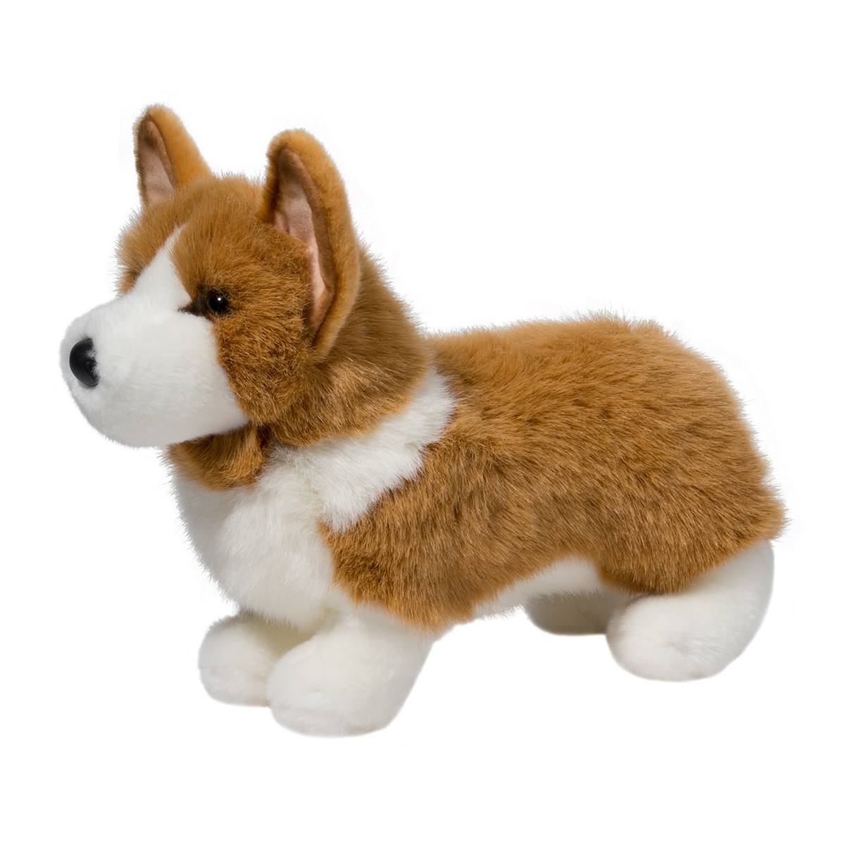 Douglas Ingrid Corgi - 12"